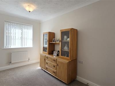 Picture 13
